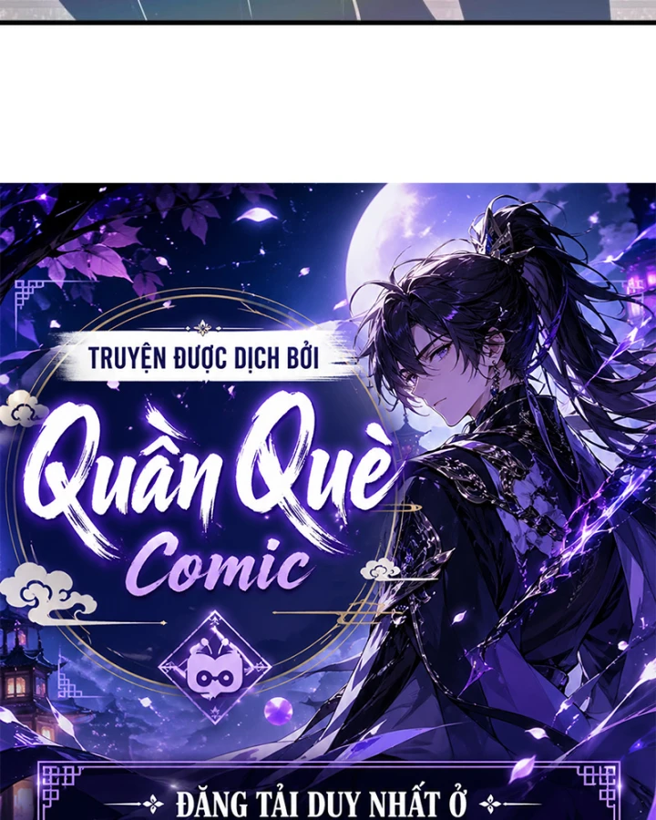 Vô Địch Bị Động Tạo Ra Tấn Sát Thương Chapter 168 - 132