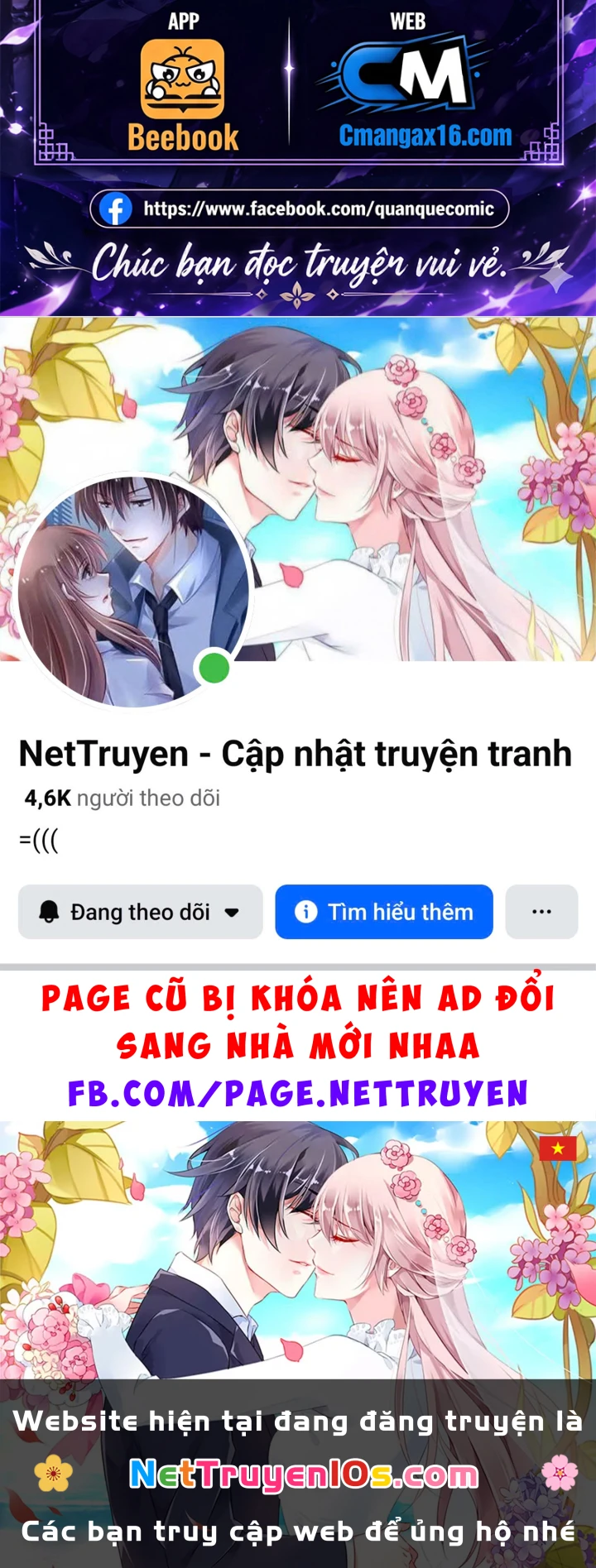 Vô Địch Bị Động Tạo Ra Tấn Sát Thương Chapter 168 - 133