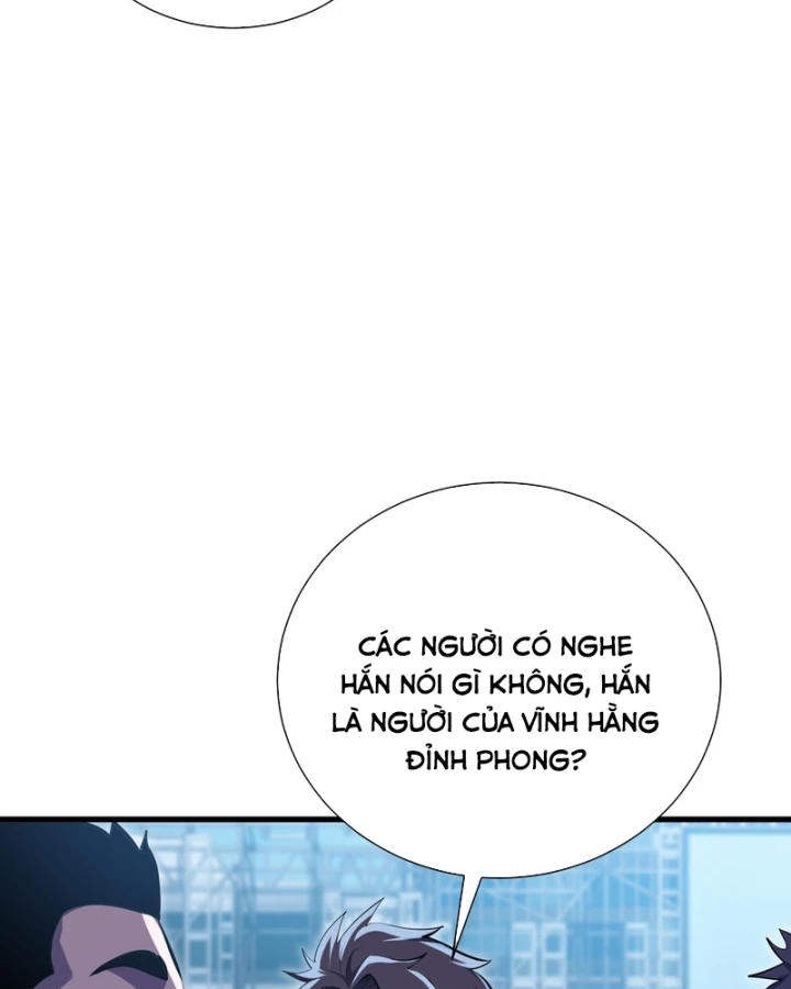 Vô Địch Bị Động Tạo Ra Tấn Sát Thương Chapter 169 - 3