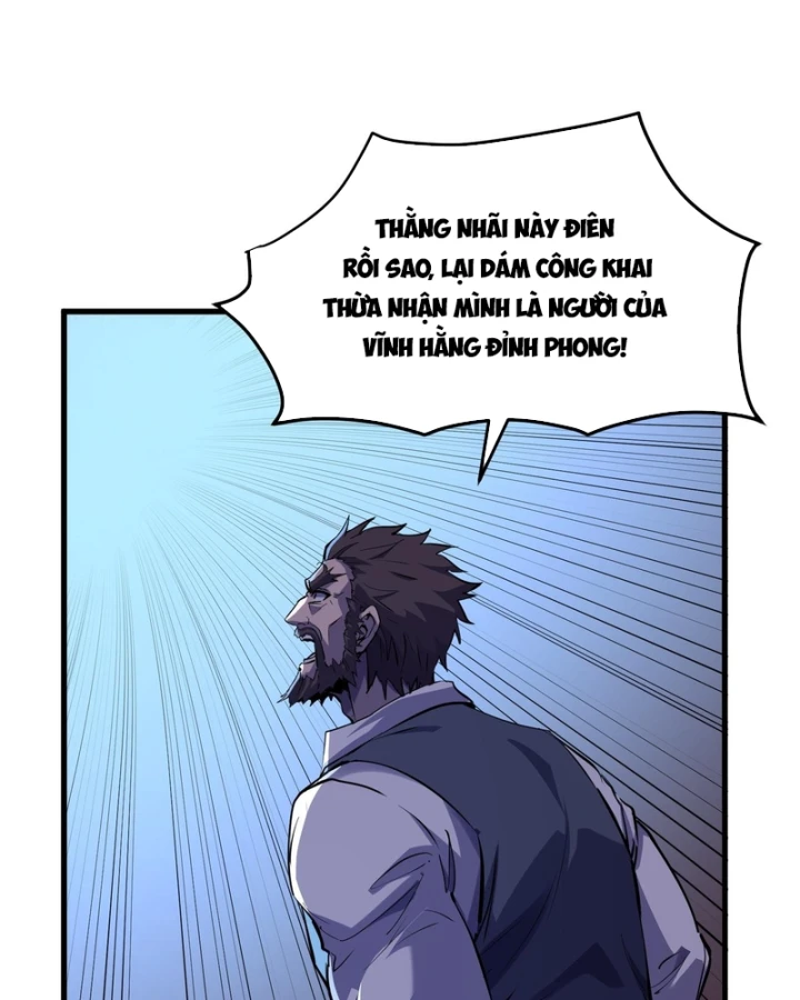 Vô Địch Bị Động Tạo Ra Tấn Sát Thương Chapter 169 - 5