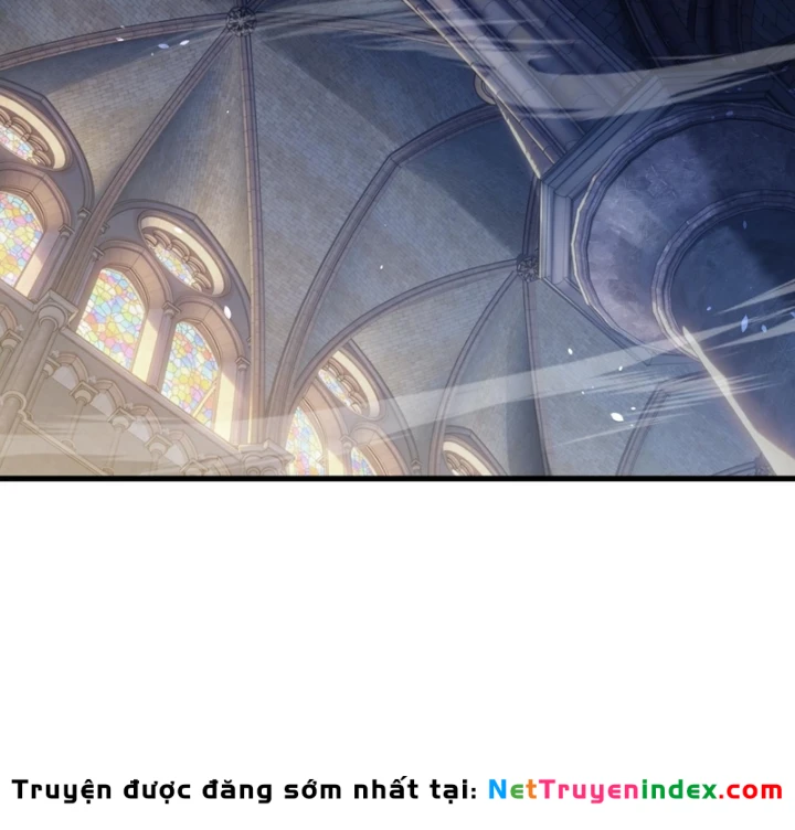 Vô Địch Bị Động Tạo Ra Tấn Sát Thương Chapter 169 - 11