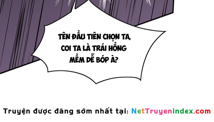 Vô Địch Bị Động Tạo Ra Tấn Sát Thương Chapter 169 - 19