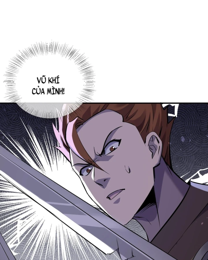 Vô Địch Bị Động Tạo Ra Tấn Sát Thương Chapter 169 - 24