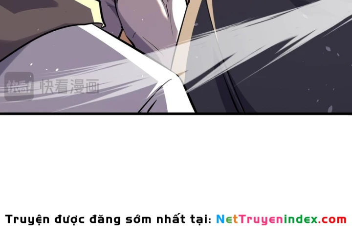 Vô Địch Bị Động Tạo Ra Tấn Sát Thương Chapter 169 - 39