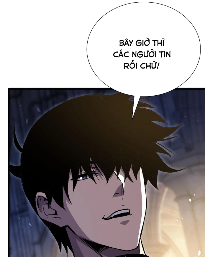 Vô Địch Bị Động Tạo Ra Tấn Sát Thương Chapter 169 - 40