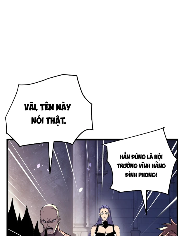 Vô Địch Bị Động Tạo Ra Tấn Sát Thương Chapter 169 - 42