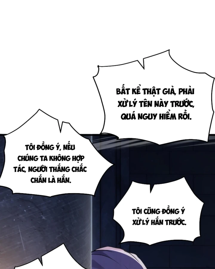 Vô Địch Bị Động Tạo Ra Tấn Sát Thương Chapter 169 - 44