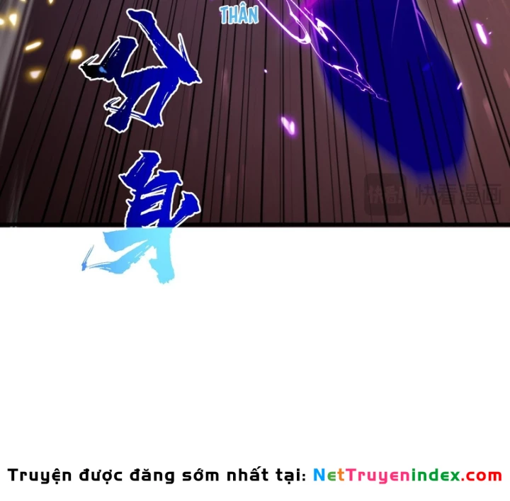 Vô Địch Bị Động Tạo Ra Tấn Sát Thương Chapter 169 - 57