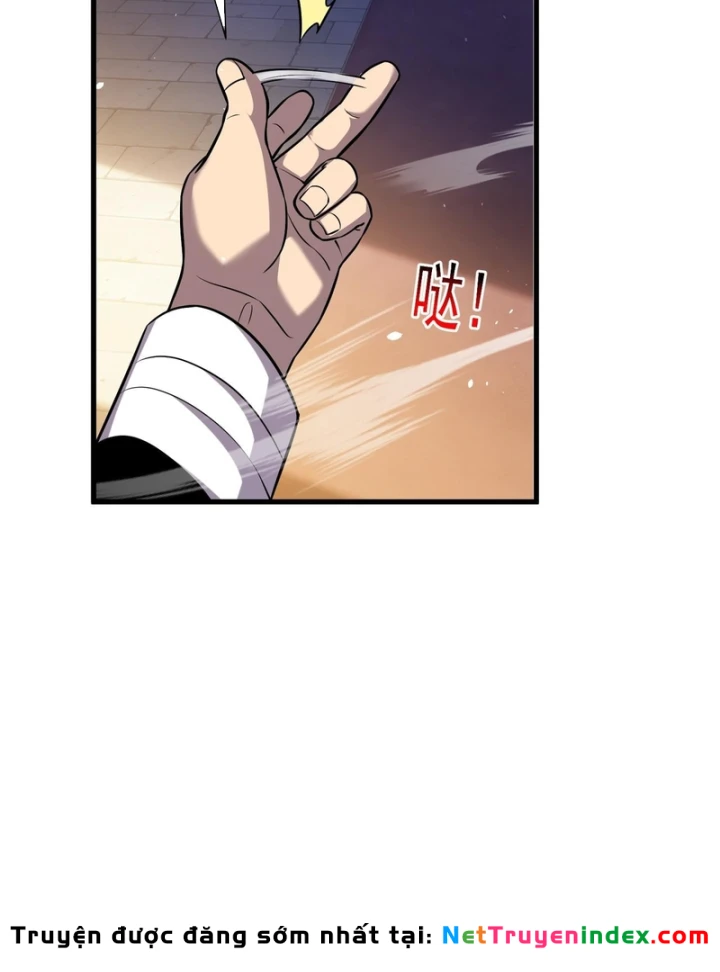 Vô Địch Bị Động Tạo Ra Tấn Sát Thương Chapter 169 - 67