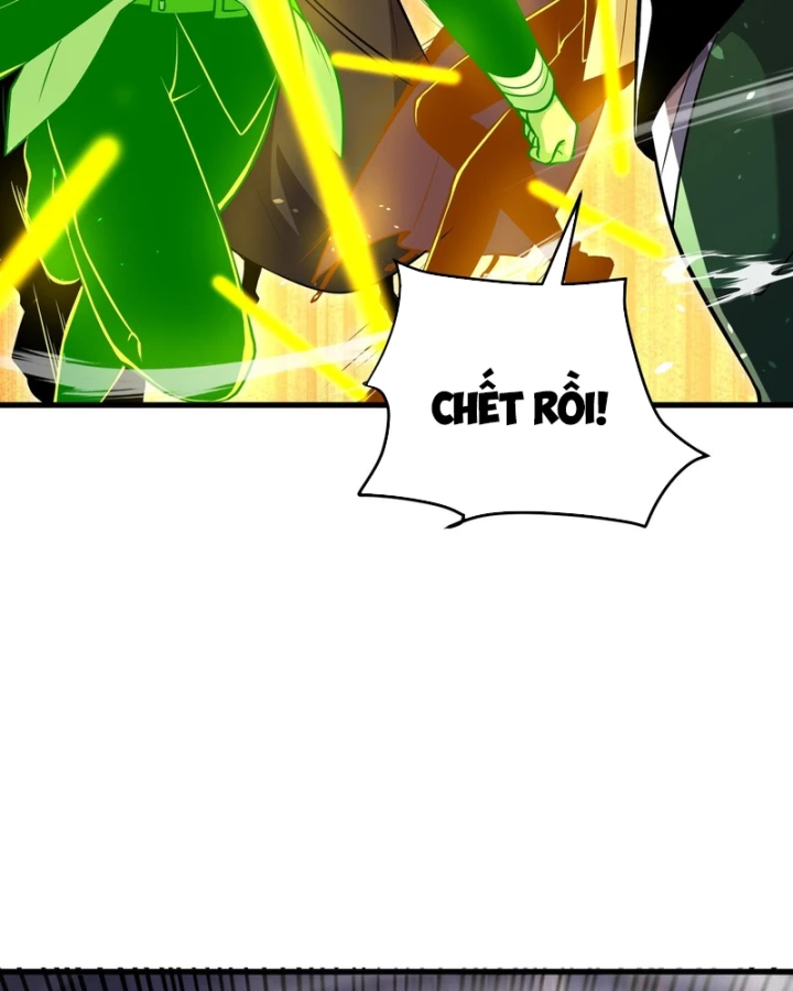 Vô Địch Bị Động Tạo Ra Tấn Sát Thương Chapter 169 - 70