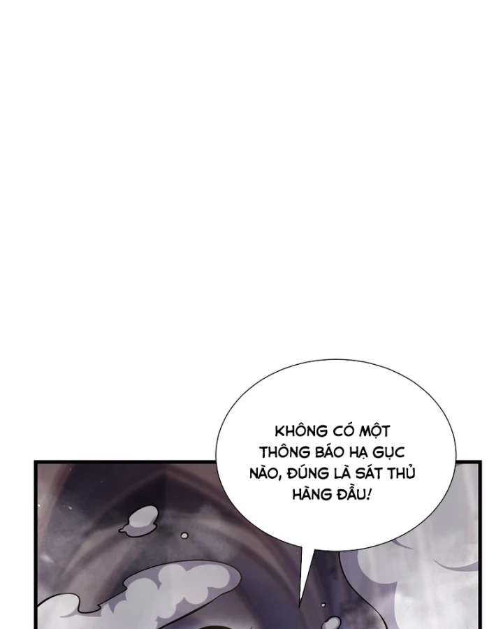 Vô Địch Bị Động Tạo Ra Tấn Sát Thương Chapter 169 - 73