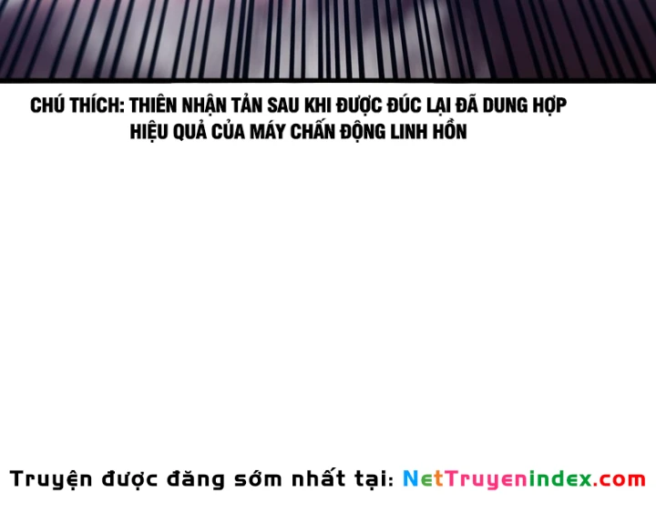 Vô Địch Bị Động Tạo Ra Tấn Sát Thương Chapter 169 - 83