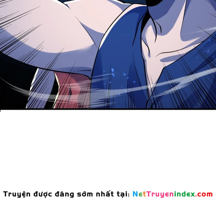 Vô Địch Bị Động Tạo Ra Tấn Sát Thương Chapter 169 - 91