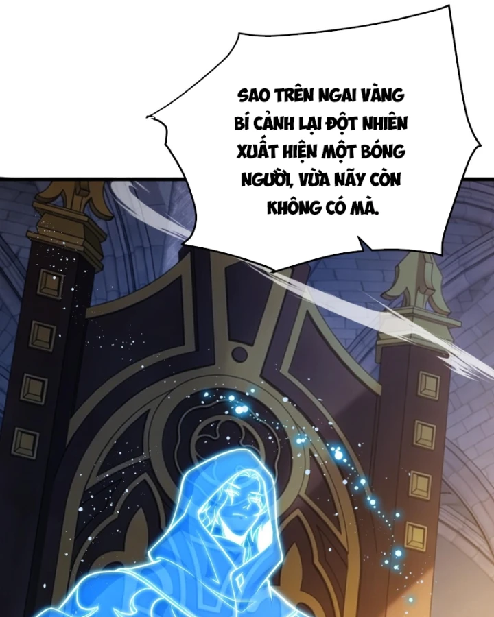 Vô Địch Bị Động Tạo Ra Tấn Sát Thương Chapter 169 - 92