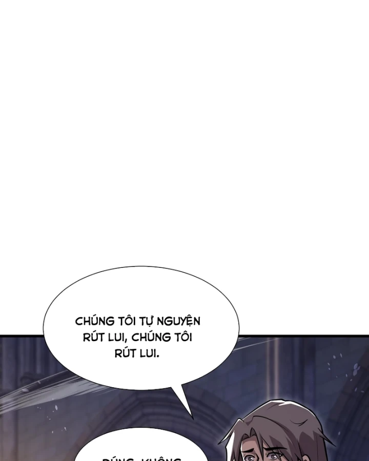 Vô Địch Bị Động Tạo Ra Tấn Sát Thương Chapter 169 - 97