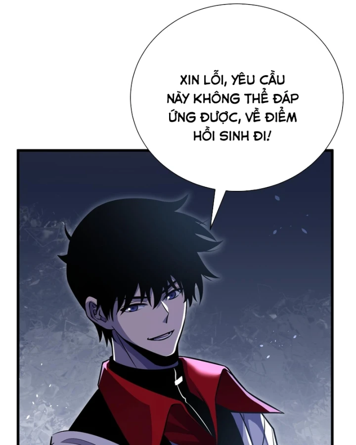 Vô Địch Bị Động Tạo Ra Tấn Sát Thương Chapter 169 - 99
