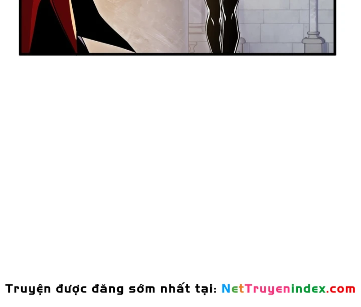 Vô Địch Bị Động Tạo Ra Tấn Sát Thương Chapter 169 - 106