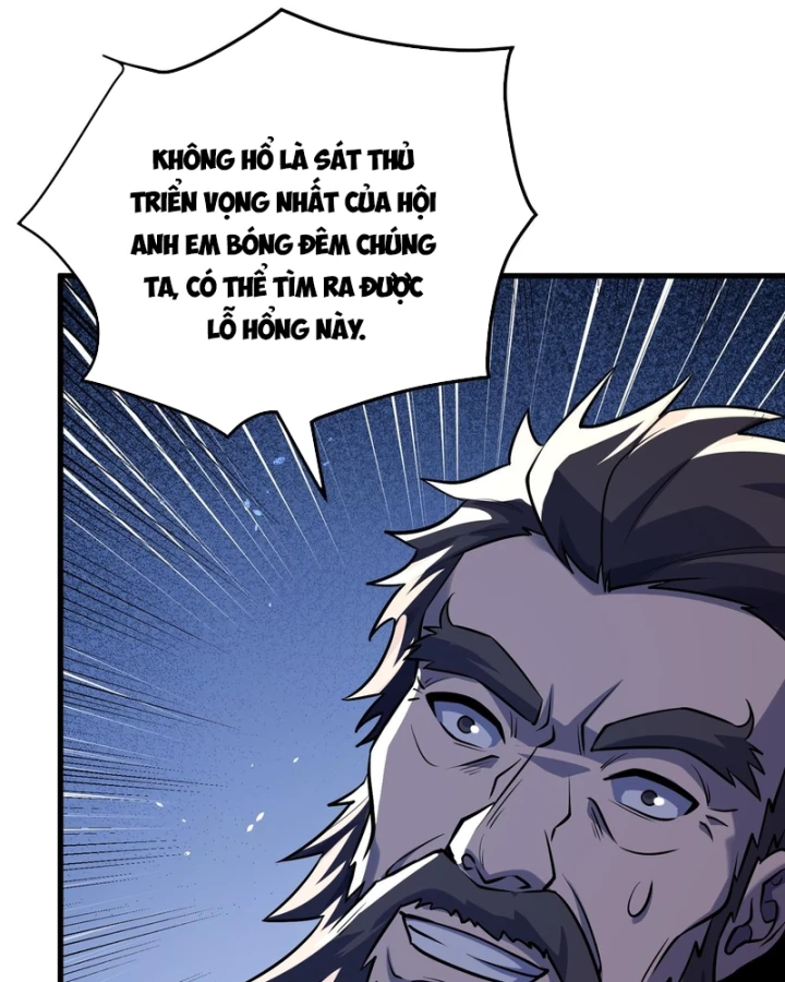 Vô Địch Bị Động Tạo Ra Tấn Sát Thương Chapter 169 - 113