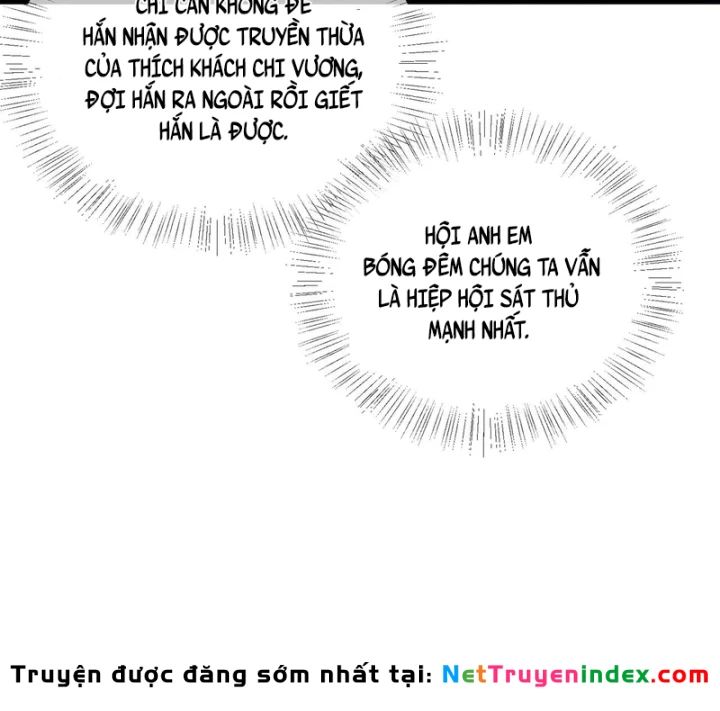 Vô Địch Bị Động Tạo Ra Tấn Sát Thương Chapter 169 - 116