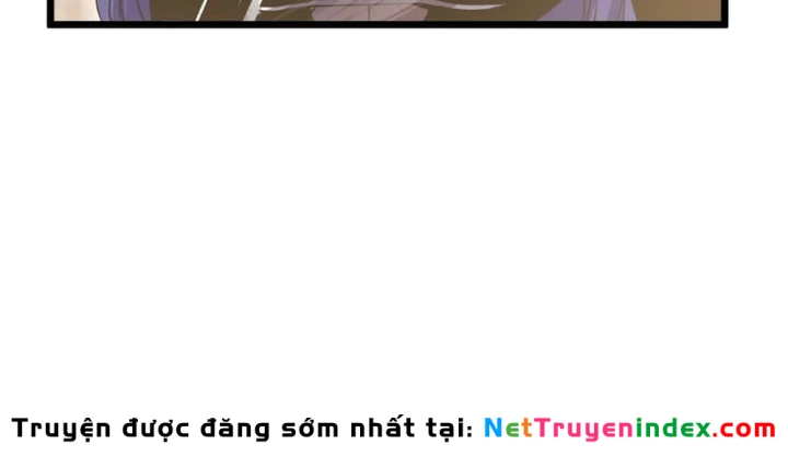 Vô Địch Bị Động Tạo Ra Tấn Sát Thương Chapter 170 - 16