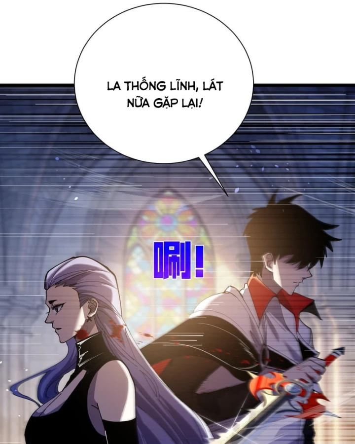 Vô Địch Bị Động Tạo Ra Tấn Sát Thương Chapter 170 - 17