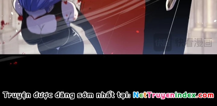 Vô Địch Bị Động Tạo Ra Tấn Sát Thương Chapter 170 - 20