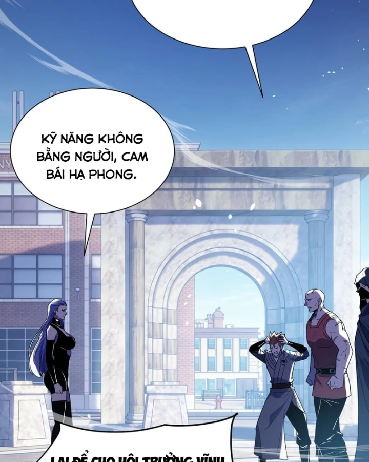 Vô Địch Bị Động Tạo Ra Tấn Sát Thương Chapter 170 - 28