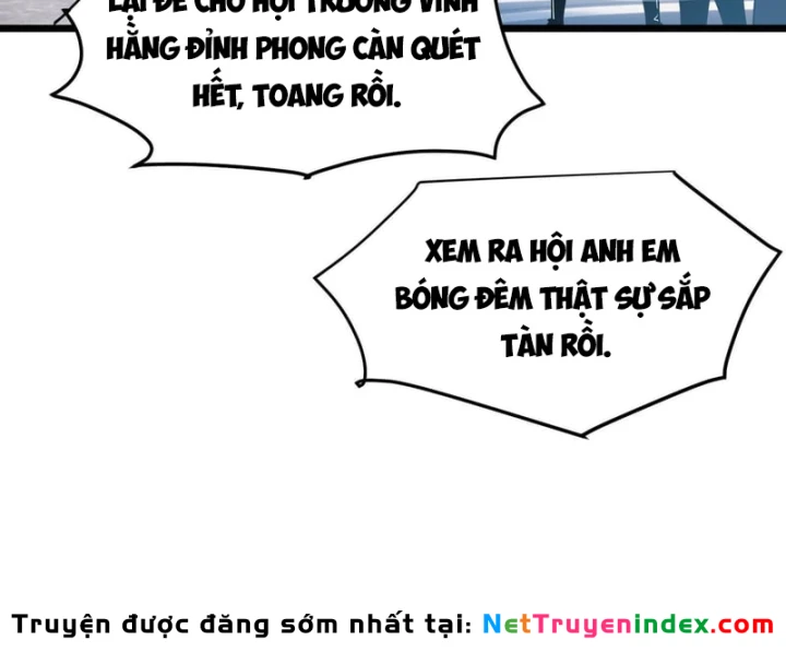 Vô Địch Bị Động Tạo Ra Tấn Sát Thương Chapter 170 - 29
