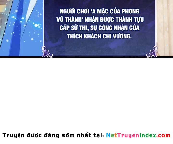 Vô Địch Bị Động Tạo Ra Tấn Sát Thương Chapter 170 - 40