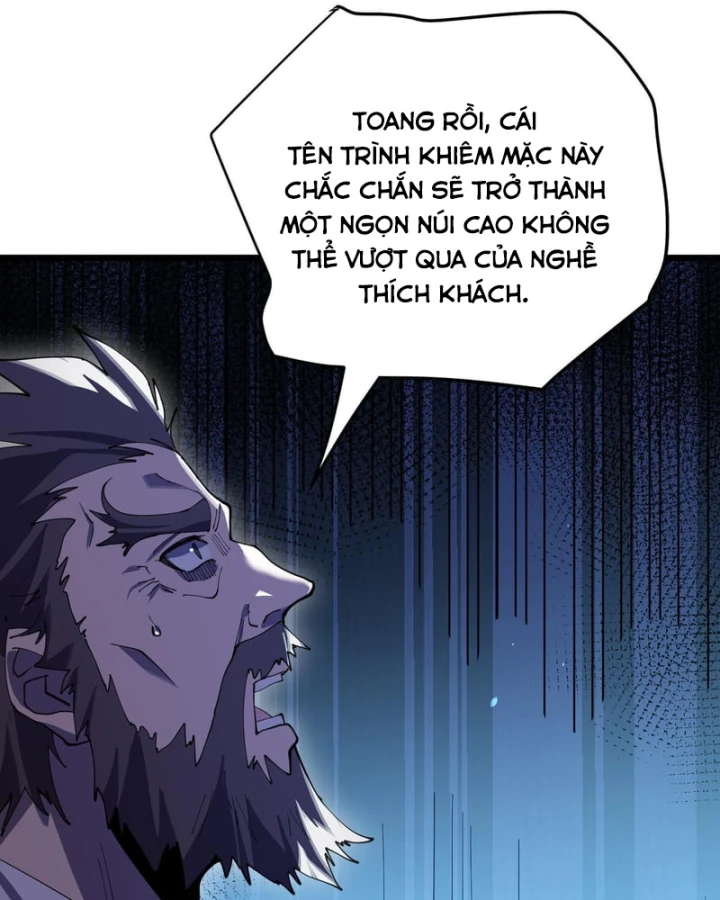Vô Địch Bị Động Tạo Ra Tấn Sát Thương Chapter 170 - 54