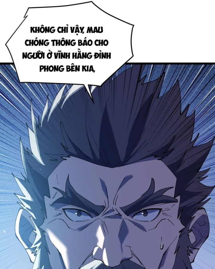 Vô Địch Bị Động Tạo Ra Tấn Sát Thương Chapter 170 - 59