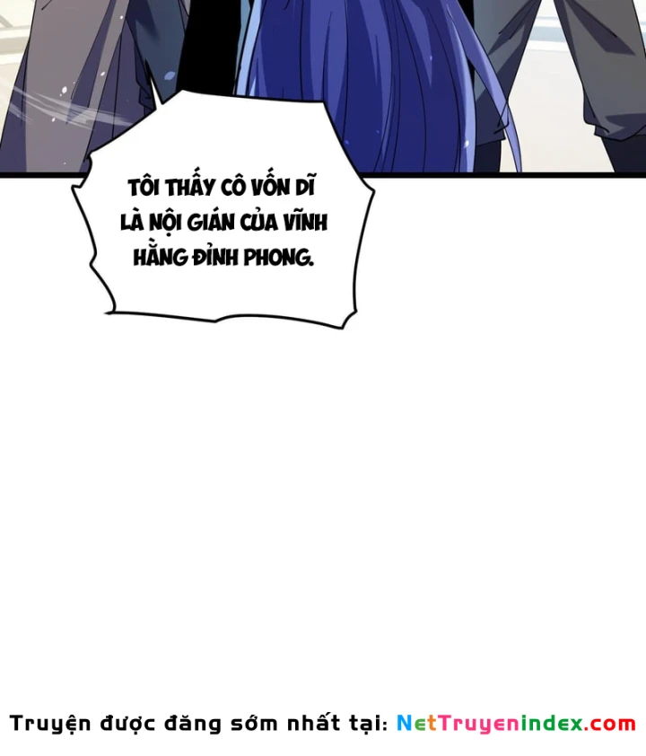 Vô Địch Bị Động Tạo Ra Tấn Sát Thương Chapter 170 - 62