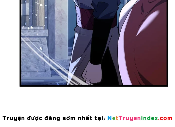 Vô Địch Bị Động Tạo Ra Tấn Sát Thương Chapter 170 - 66