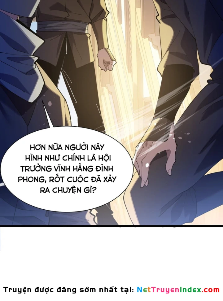 Vô Địch Bị Động Tạo Ra Tấn Sát Thương Chapter 170 - 82
