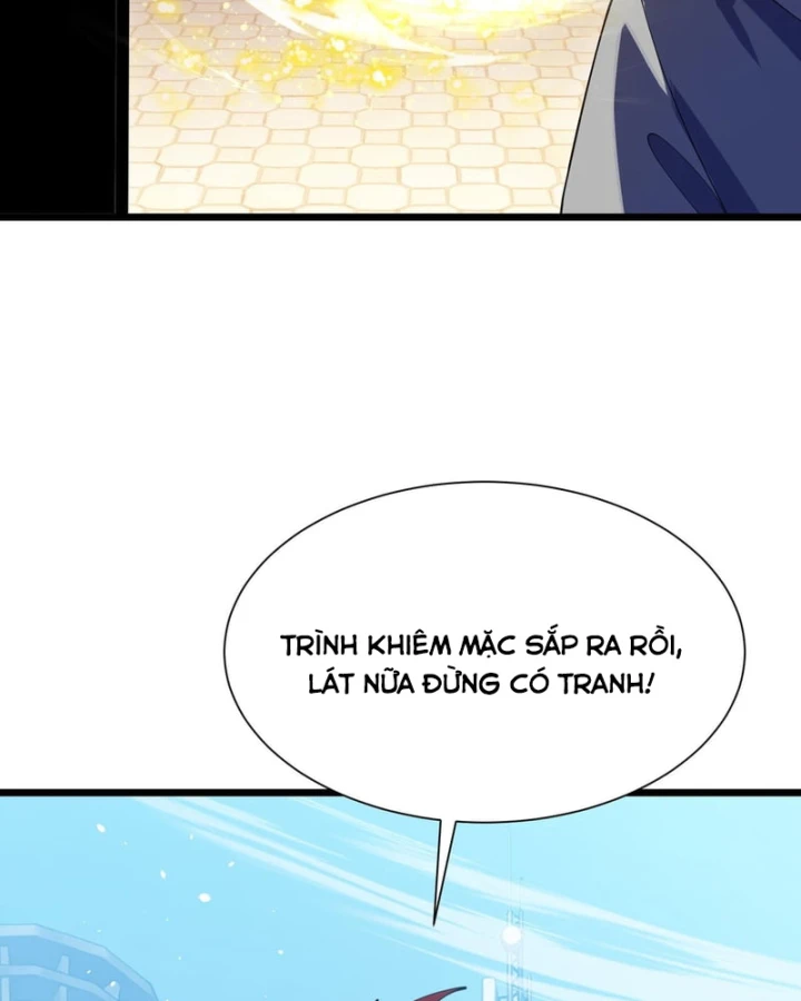 Vô Địch Bị Động Tạo Ra Tấn Sát Thương Chapter 170 - 90