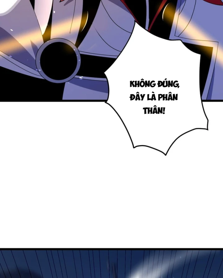 Vô Địch Bị Động Tạo Ra Tấn Sát Thương Chapter 170 - 109