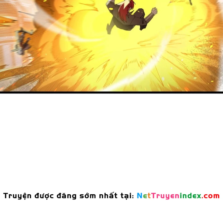 Vô Địch Bị Động Tạo Ra Tấn Sát Thương Chapter 170 - 111