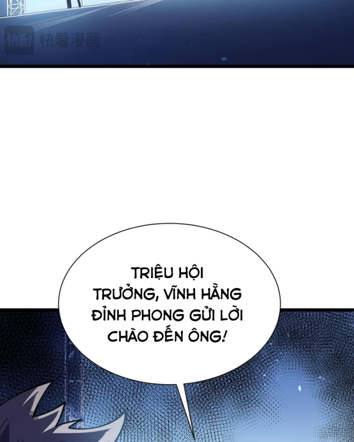 Vô Địch Bị Động Tạo Ra Tấn Sát Thương Chapter 170 - 113