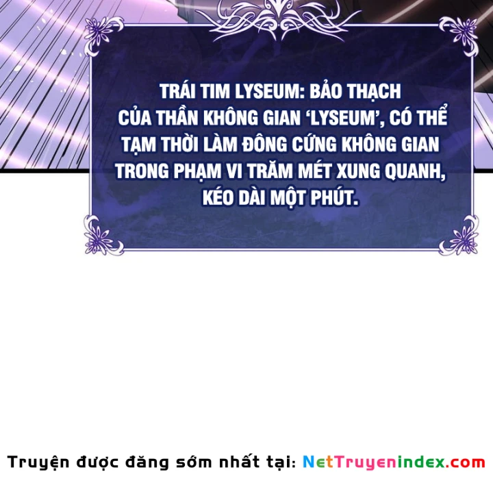 Vô Địch Bị Động Tạo Ra Tấn Sát Thương Chapter 170 - 119