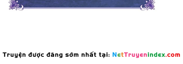 Vô Địch Bị Động Tạo Ra Tấn Sát Thương Chapter 170 - 124