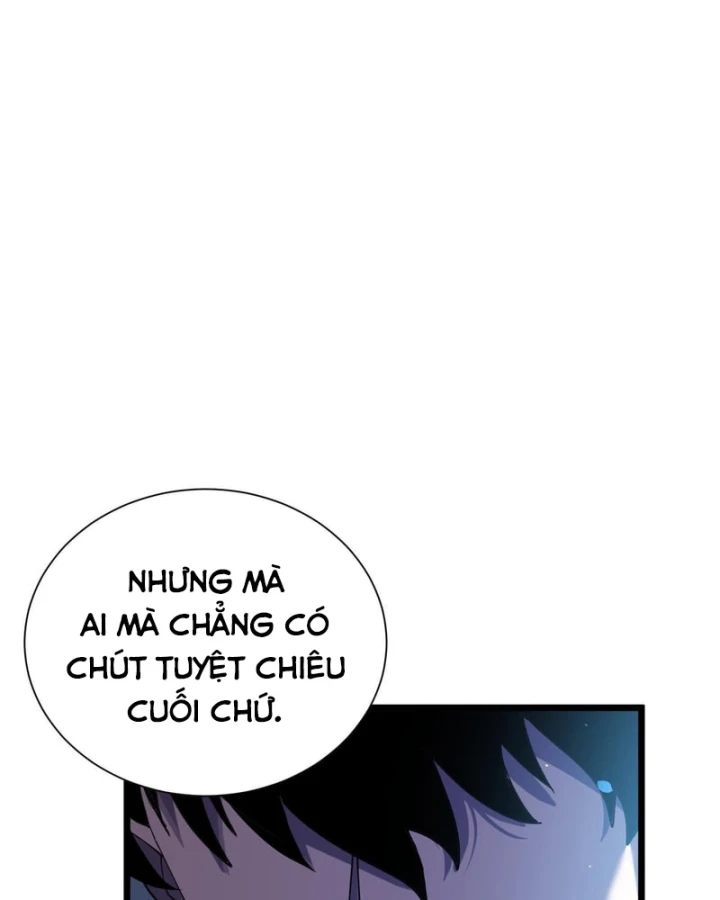 Vô Địch Bị Động Tạo Ra Tấn Sát Thương Chapter 170 - 127