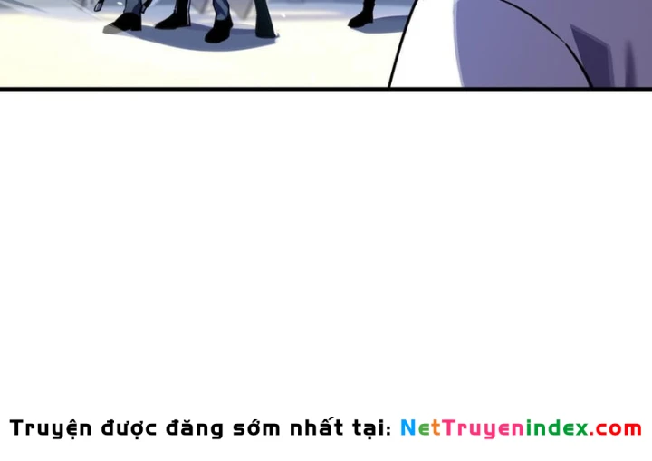 Vô Địch Bị Động Tạo Ra Tấn Sát Thương Chapter 171 - 4