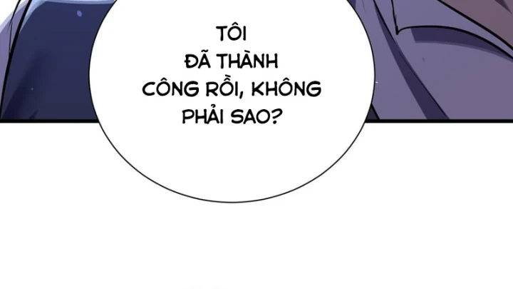 Vô Địch Bị Động Tạo Ra Tấn Sát Thương Chapter 171 - 12
