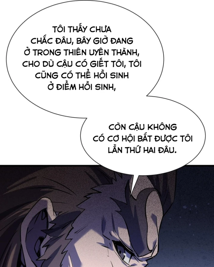 Vô Địch Bị Động Tạo Ra Tấn Sát Thương Chapter 171 - 13