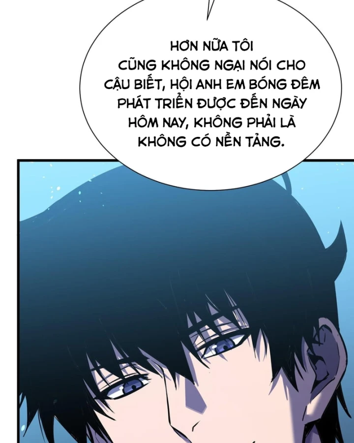 Vô Địch Bị Động Tạo Ra Tấn Sát Thương Chapter 171 - 15