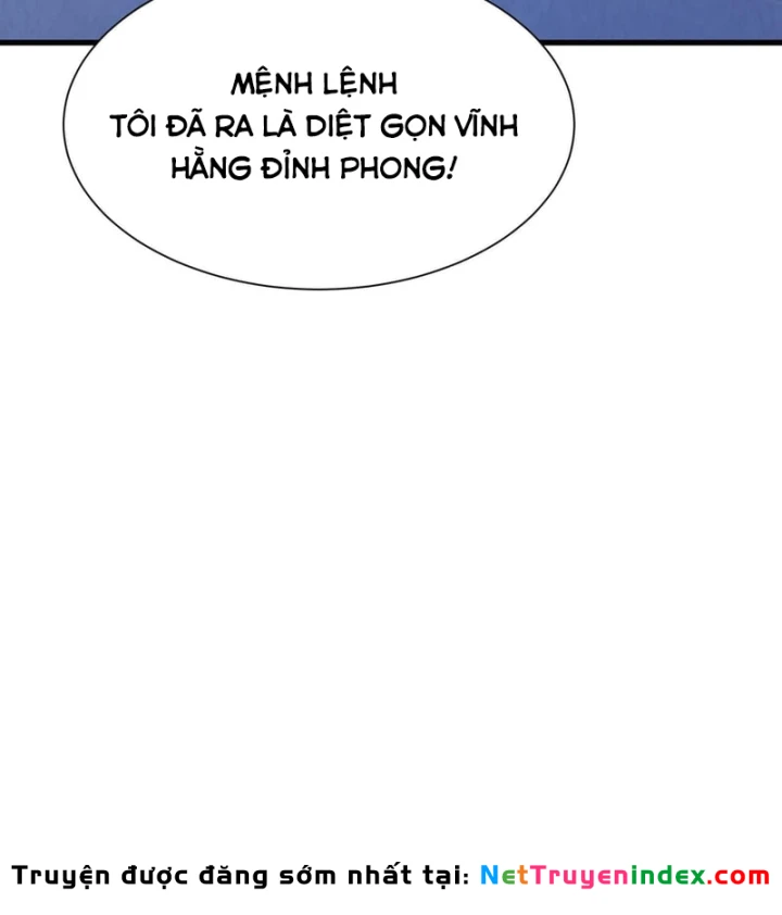 Vô Địch Bị Động Tạo Ra Tấn Sát Thương Chapter 171 - 19