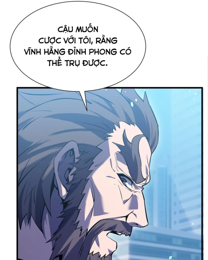Vô Địch Bị Động Tạo Ra Tấn Sát Thương Chapter 171 - 24