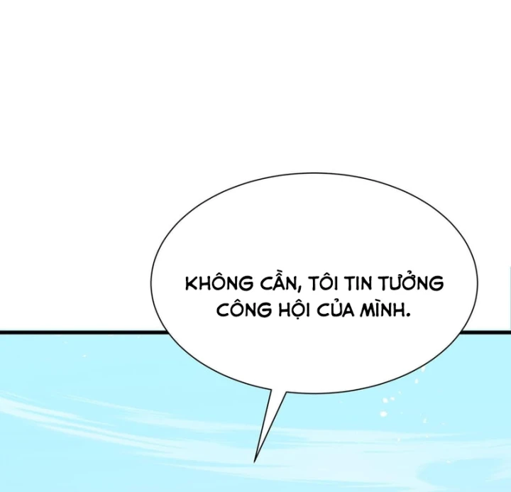 Vô Địch Bị Động Tạo Ra Tấn Sát Thương Chapter 171 - 26