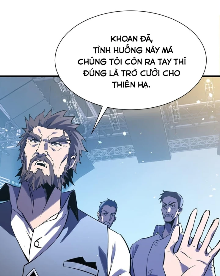 Vô Địch Bị Động Tạo Ra Tấn Sát Thương Chapter 171 - 29