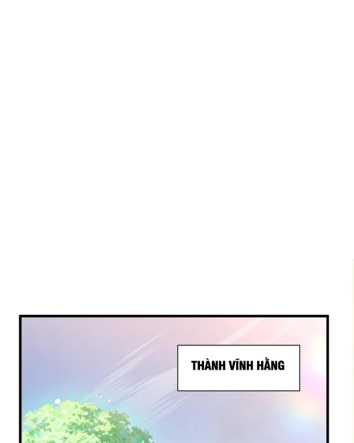Vô Địch Bị Động Tạo Ra Tấn Sát Thương Chapter 171 - 33